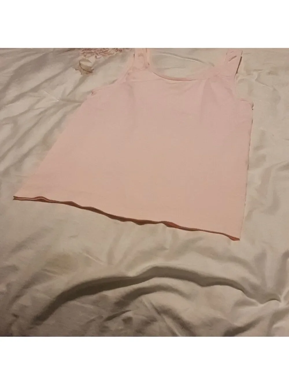 New Direction Intimates
